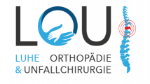 LOU - Praxis für Orthopädie und Unfallchirugie
